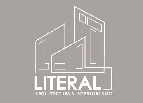 Logotipo