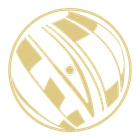 logotipo footer