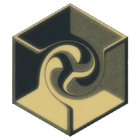 logotipo footer