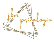 logotipo cabecera