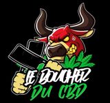 Logo de l'entreprise Le Boucher du CBD