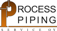 Process Piping Service Oy