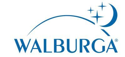 Logo Walburga