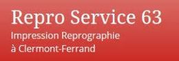 Repro Service 63