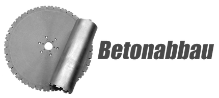 Spasic Betonabbau in Rorbas - Logo