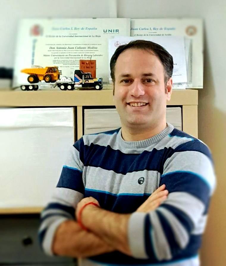 imagen nuestra historia