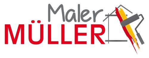 Maler Müller GmbH-logo