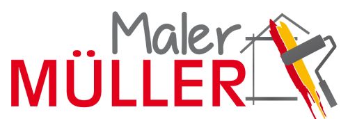 Maler Müller GmbH-logo