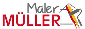 Maler Müller GmbH-logo