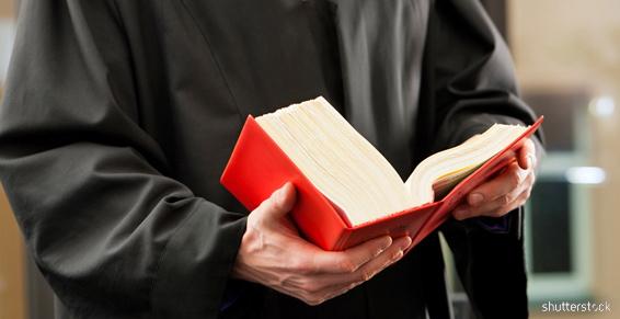 Avocat à Tours en Indre-et-Loire