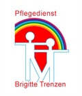 Pflegedienst Trenzen