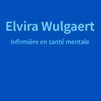 Logo de Elvira Wulgaert