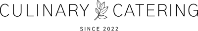Culinary Catering Krljar - logo