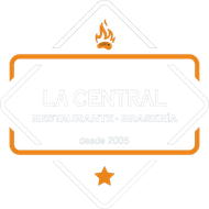logotipo cabecera
