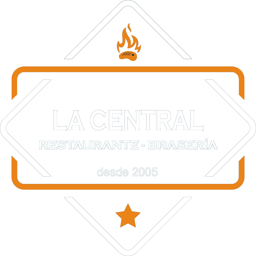 logotipo cabecera
