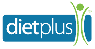 Logo Dietplus