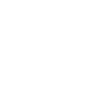 Imagen blanca vac&iacute;a.