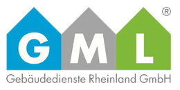 GML Gebäudedienste Rheinland GmbH