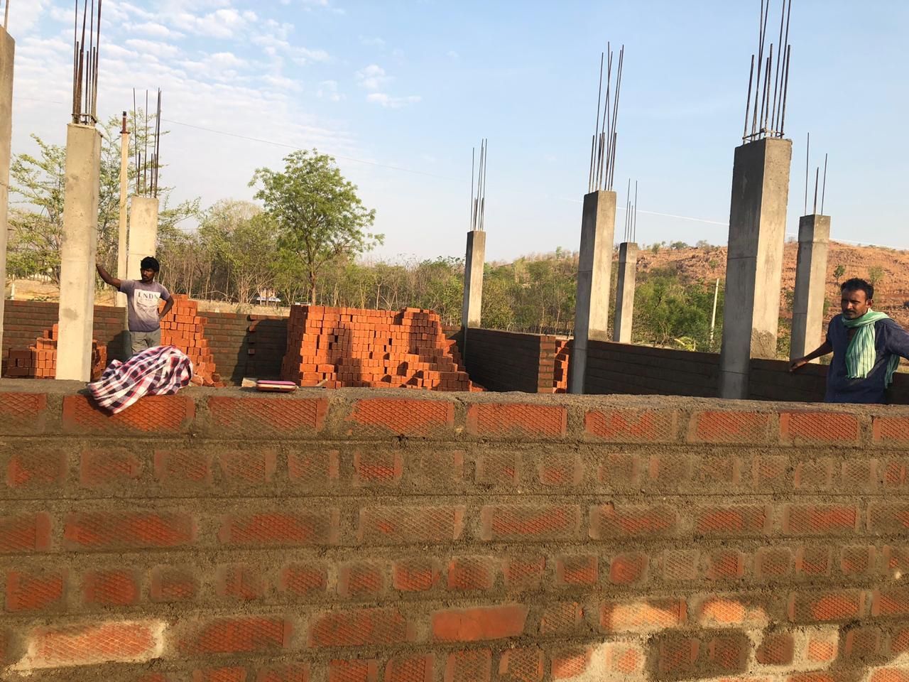 Aprile-2019 - Happy Home - Associazione Opera