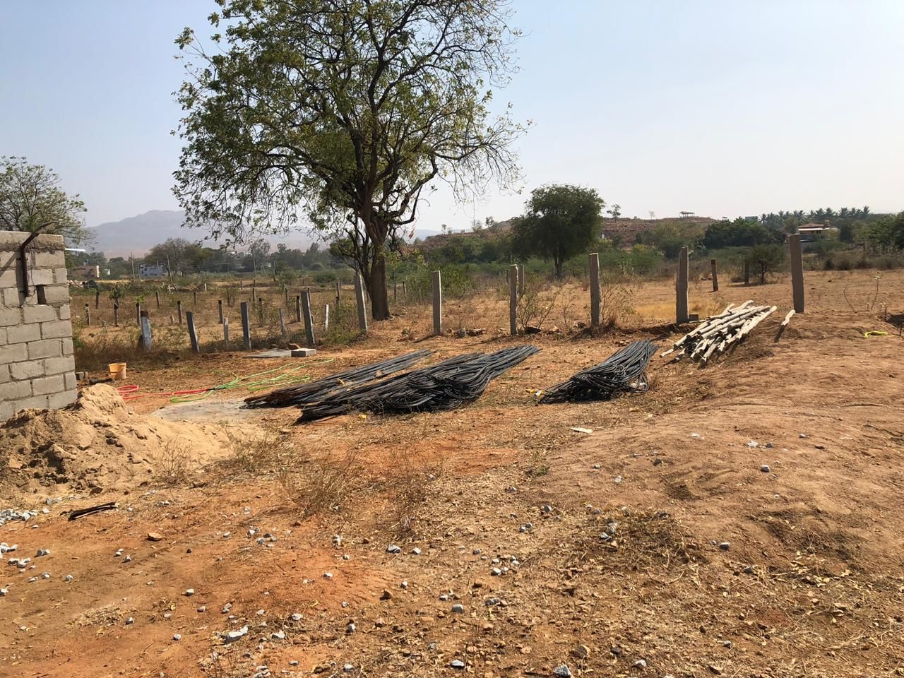 Febbraio-2019 - Associazione Opera