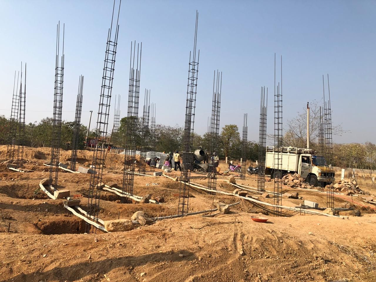 Febbraio-2019 - Fondamenta - Associazione Opera