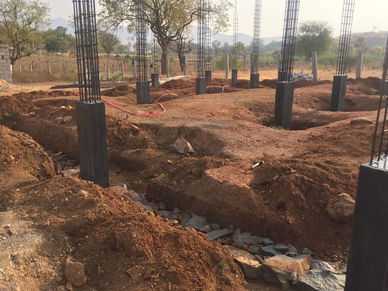 Febbraio-2019 - Happy Home - Associazione Opera