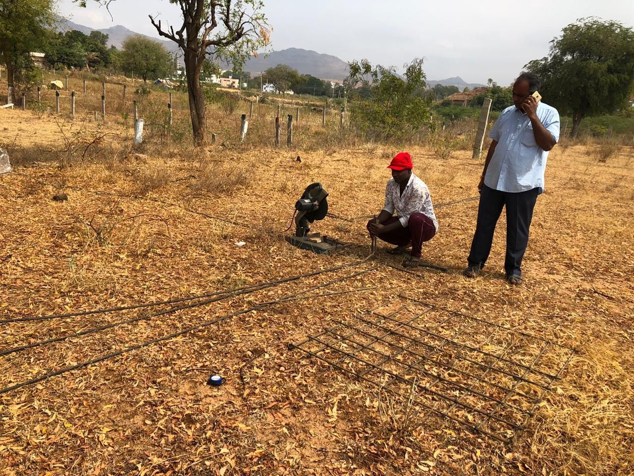 Gennaio-2019 - Associazione Opera