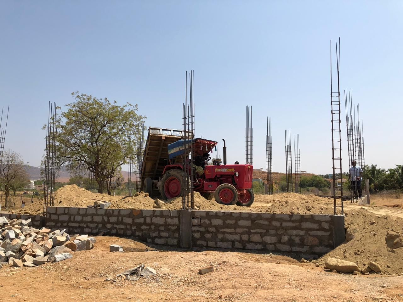 Marzo-2019 - Happy Home - Associazione Opera