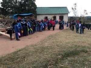 Scuola SRI SARASWATHI COACHING CENTRE