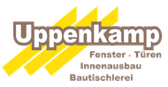 Hubert Uppenkamp GmbH aus Legden