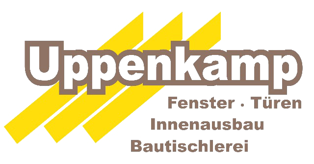 Hubert Uppenkamp GmbH aus Legden