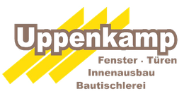 Hubert Uppenkamp GmbH aus Legden