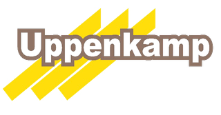 Hubert Uppenkamp GmbH aus Legden