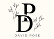 logotipo cabecera