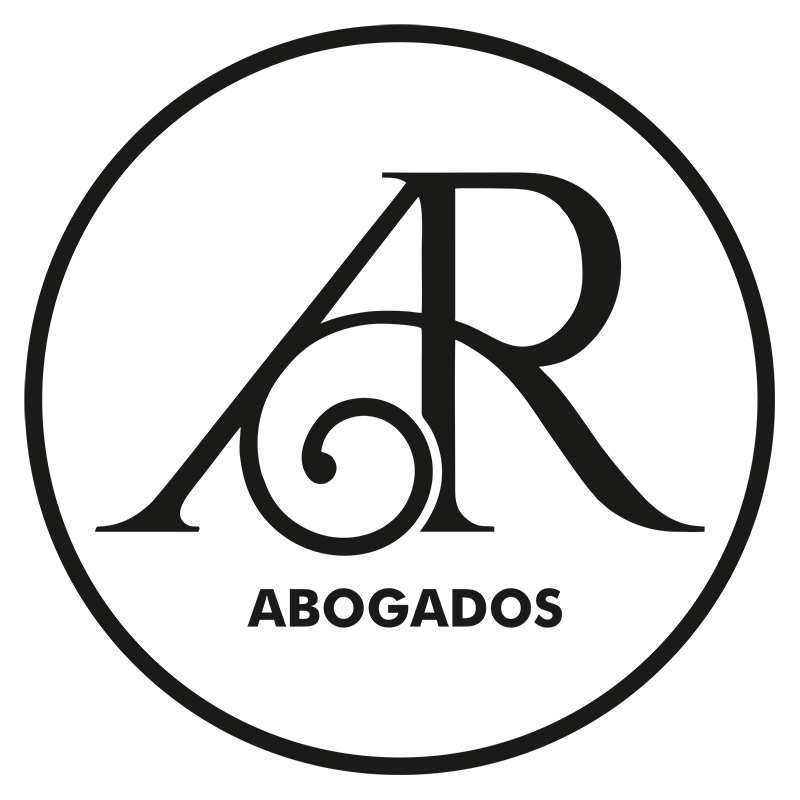 logotipo cabecera