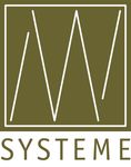 MW Systeme
