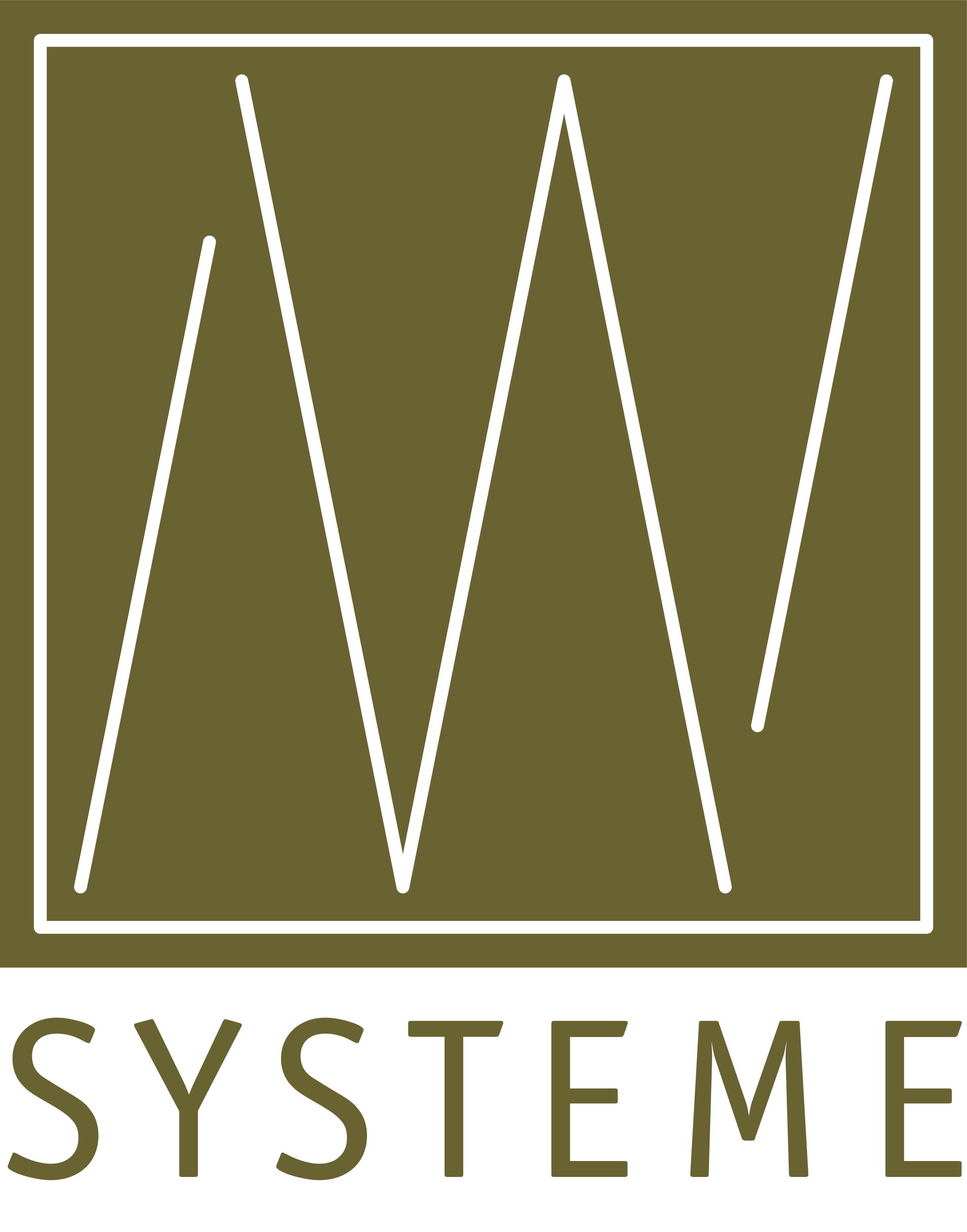 MW Systeme