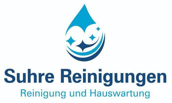 Reinigungsfirma - Suhre Reinigungen in Suhr Kt. Aargau