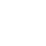 Icône géométrique en noir et blanc avec un carré blanc en haut à gauche et un carré noir en bas à droite.