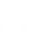 Un coin en noir et blanc avec un carré blanc et un carré noir sur fond gris clair.
