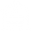 Motif géométrique abstrait en noir et blanc composé de deux carrés superposés et d'un petit rectangle foncé dans le coin supérieur gauche.