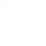 Graphique abstrait en noir et blanc avec un grand carré blanc en haut à gauche et une forme incurvée noire en dessous.
