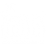 Motif géométrique abstrait en noir et blanc, avec des formes diagonales nettes et un petit carré noir en bas à gauche.