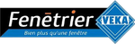 VEKA logo