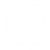 Motif d'angle en damier noir et blanc avec un petit carré blanc en haut à gauche.