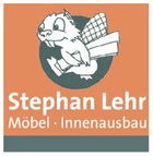 Lehr Stephan Schreinerei-logo