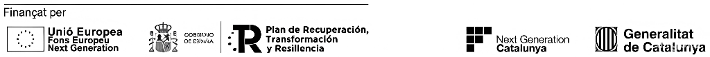 Logotipos de varias empresas mostrados en fila.