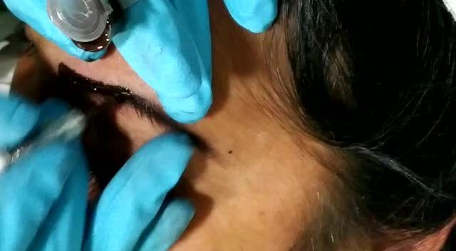 Divinas Peluquería y Estética