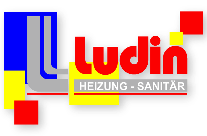 Max Ludin GmbH Heizung-Sanitär in Lörrach 