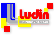 Max Ludin GmbH Heizung-Sanitär in Lörrach 